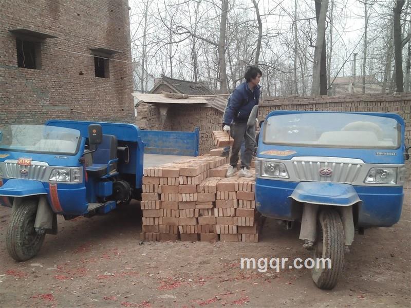 有点色的小男孩的头像