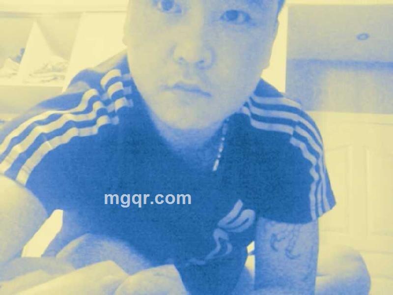 会员2496212的头像