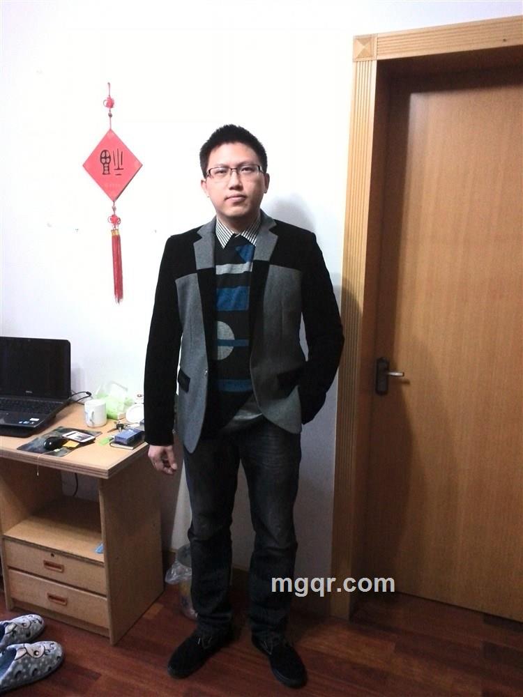 正在读取中的头像