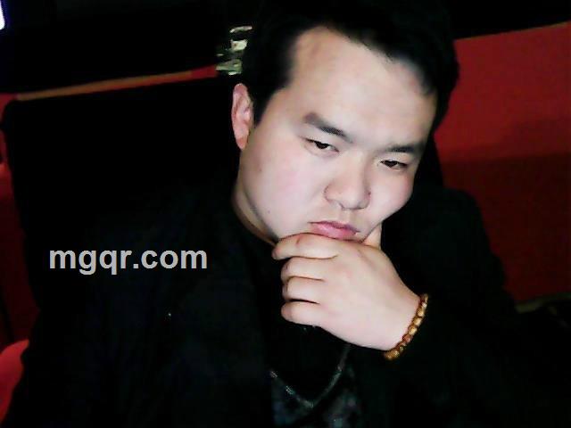 醉酒忆流年的头像