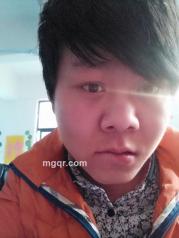 万花丛中过片叶不沾的头像