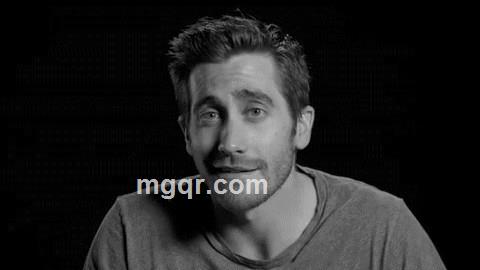 云淡天高啊的头像