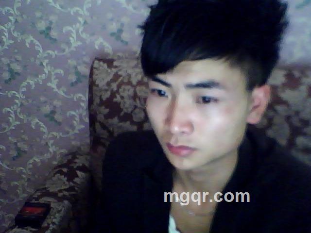 亲爱的ni的头像