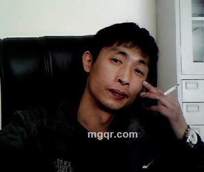 要山要6373领发发发的头像