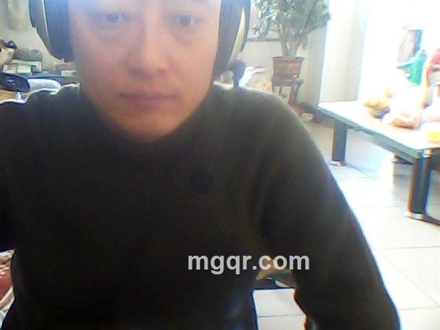 莫心莫换的头像