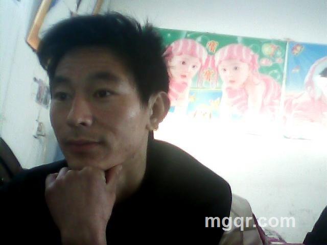 等待爱情2的头像