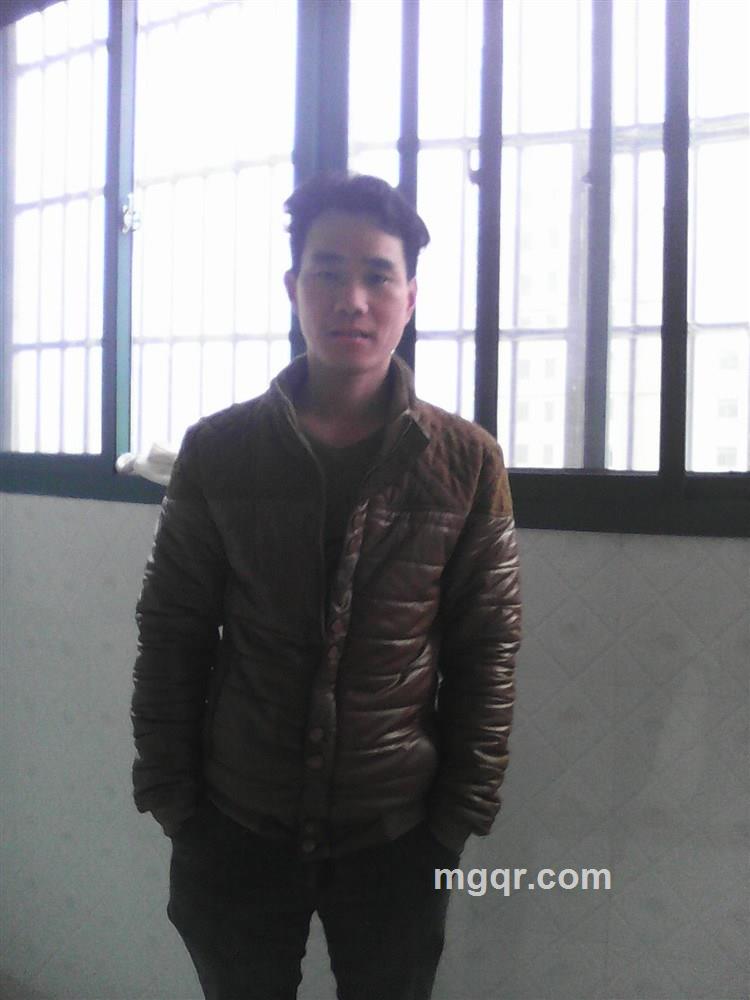 上善若水的头像