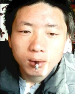 会员2498266的头像