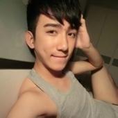 多金帅男的头像