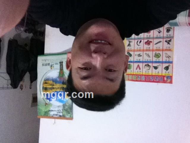 亲，爱的宝贝，的头像