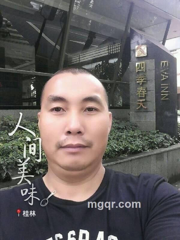 单身的我该向何方的头像