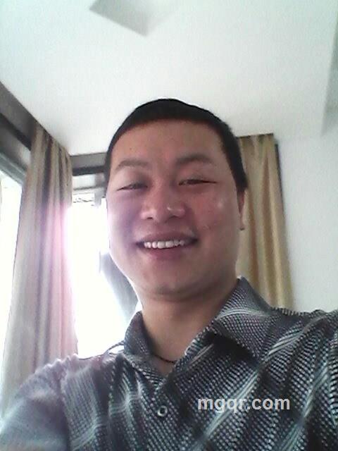 寂寞的夜的头像