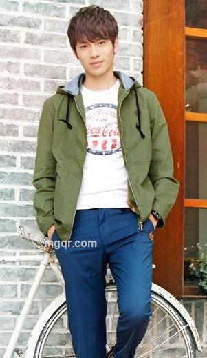 Q17舞6意2零4要零的头像