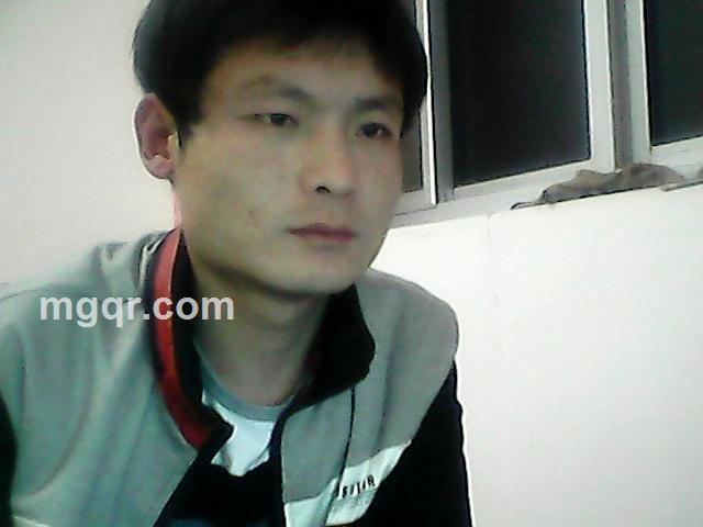 魅力累了的头像