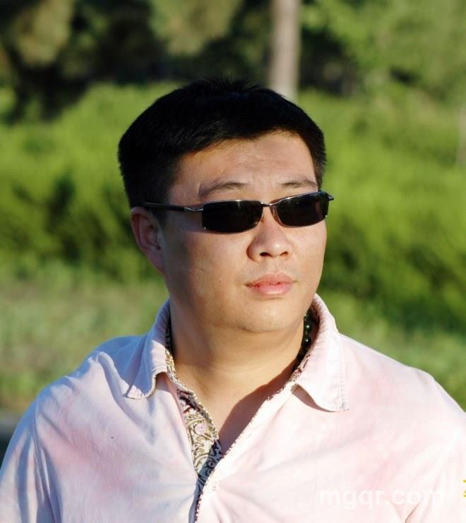 liyongsheng的头像