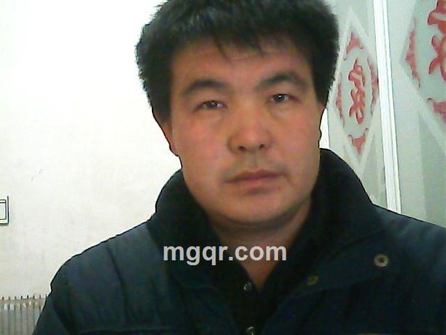 哥们儿何处无芳草的头像