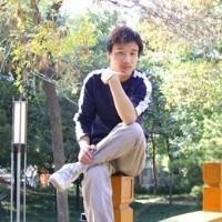 我们80后的头像