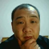 ll啊成的头像
