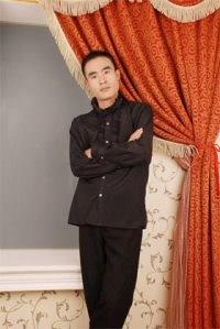 小二愣的头像