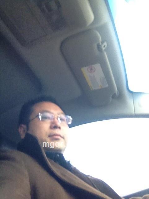 懂你的眼泪的头像