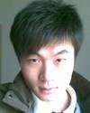 爱你在心里