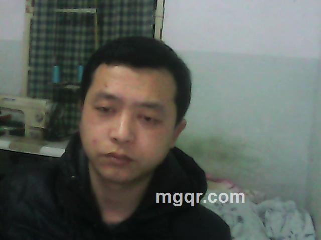 坏男人找女人的头像