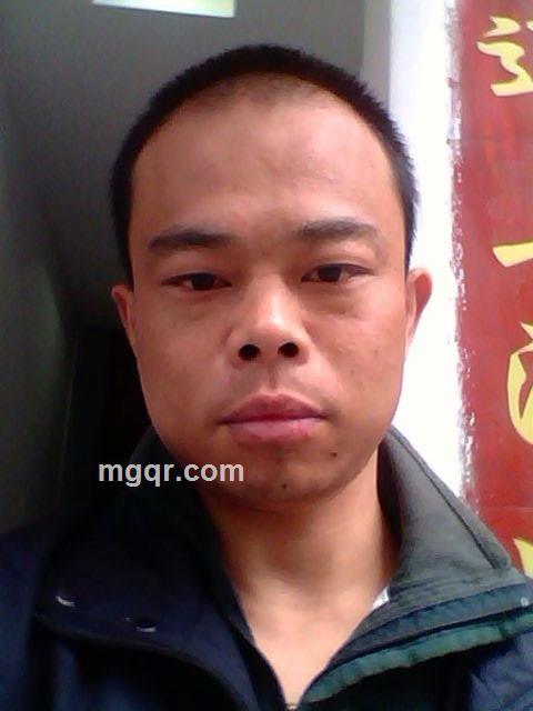 →o嫼﹎犸蚁≯的头像