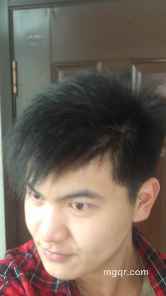 Yiop的头像