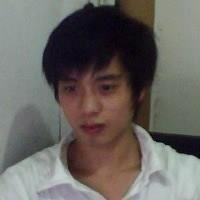 寻求心理的依靠的头像