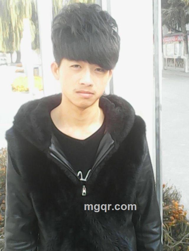 情场浪子王爷的头像