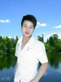 缘是来你的头像