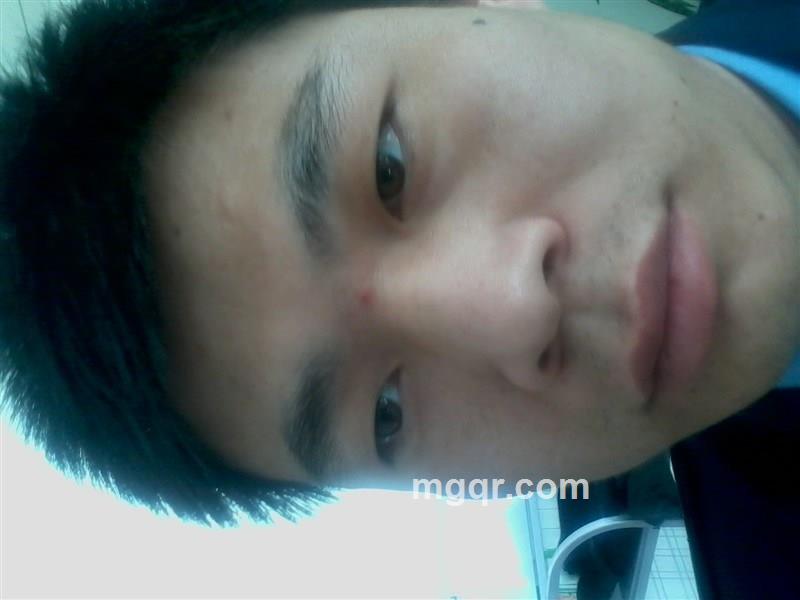 陌陌含情123的头像