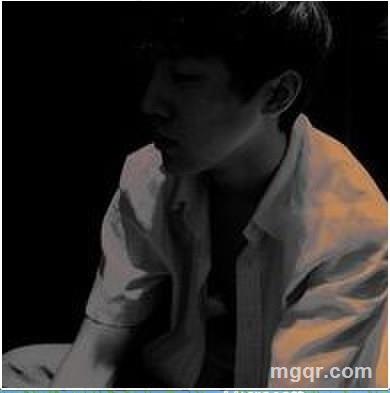 不加我你会后悔的