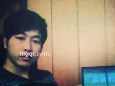 想你的夜的头像