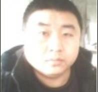 你的心只属于我的头像