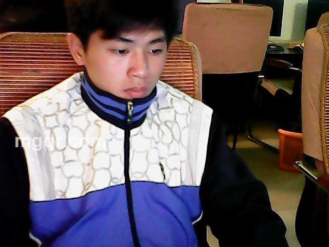 妖姬的情人的头像