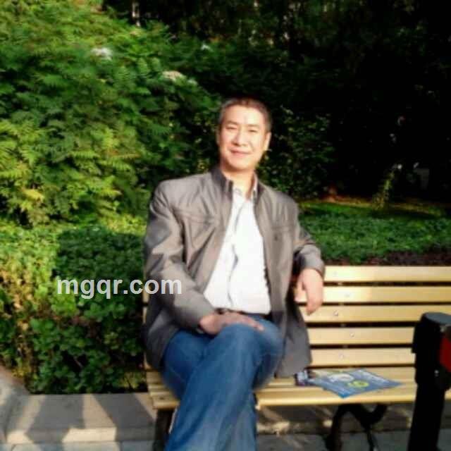 阳光点燃微笑的头像