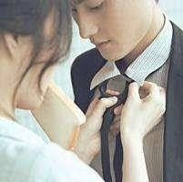 抱得美人归的头像