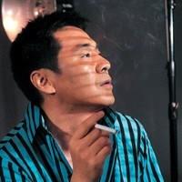 许刘老根的头像