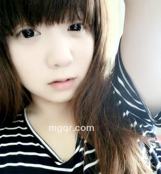 糖小橙