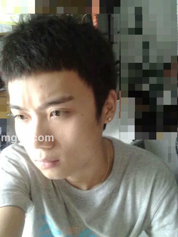 木子先生的头像