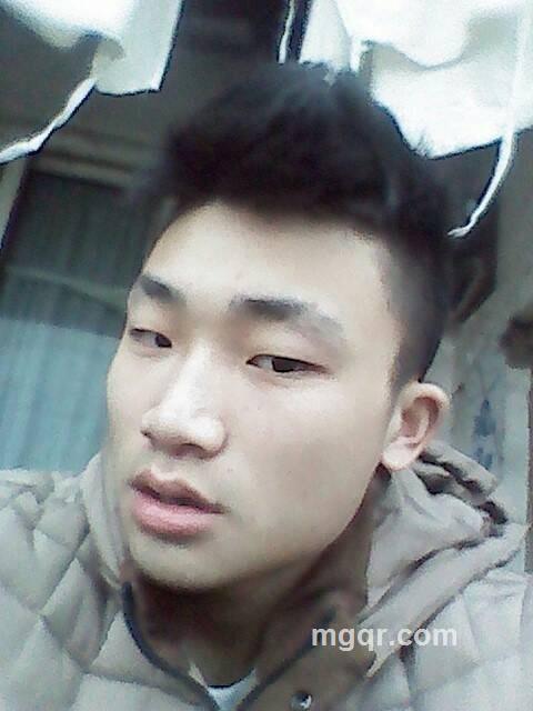 拒绝者灬的头像