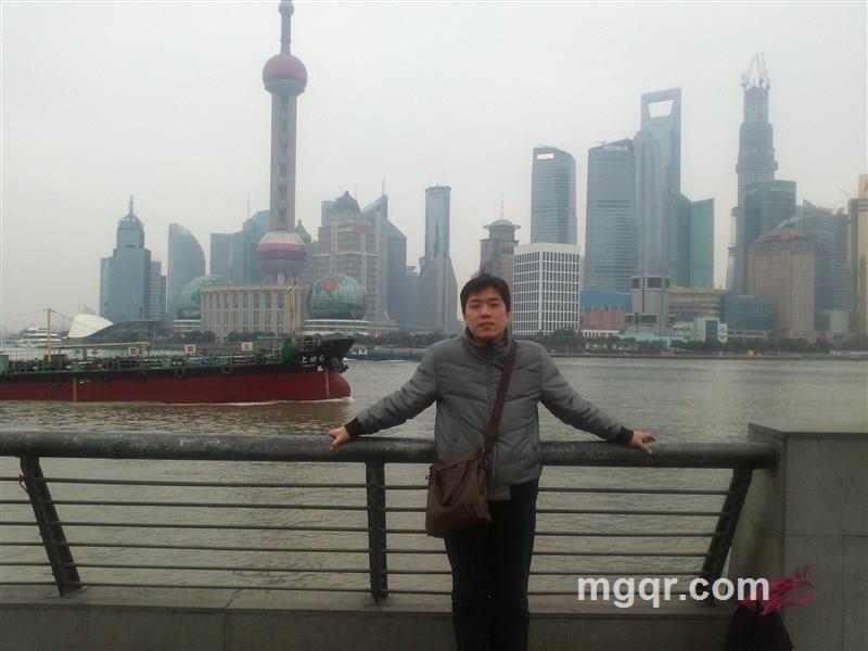 惜缘，，，的头像