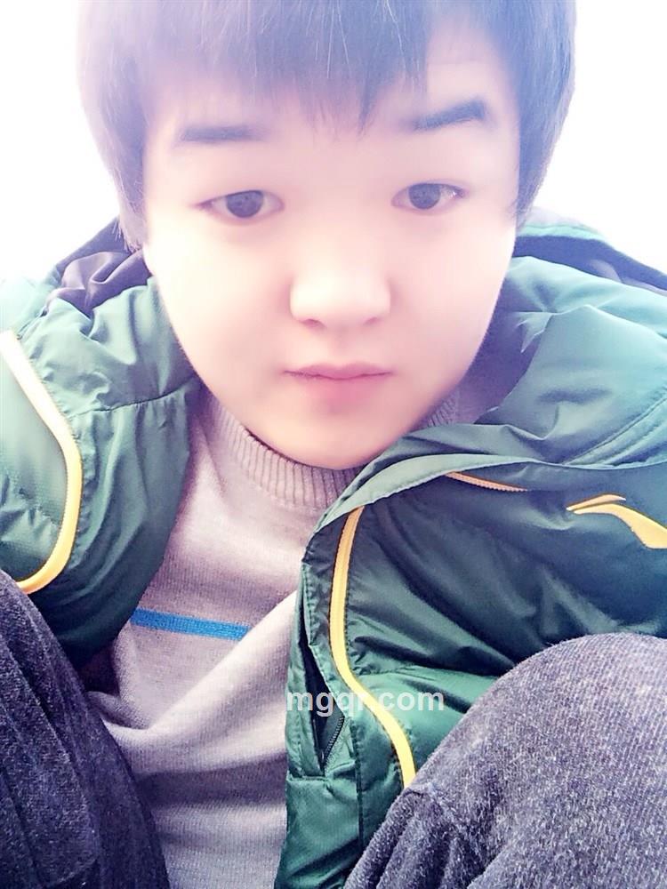 简简单单最幸福