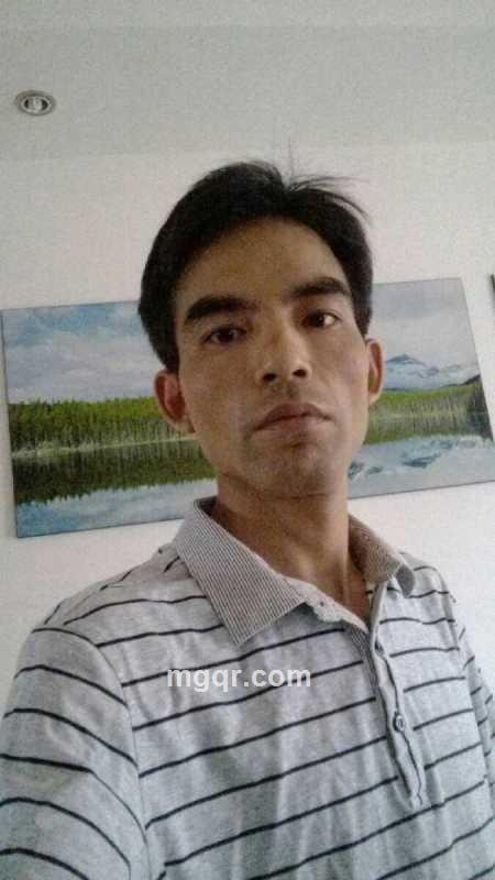 擦肩而过780327的头像