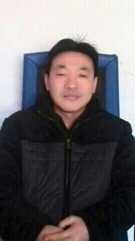 互相取暖的头像