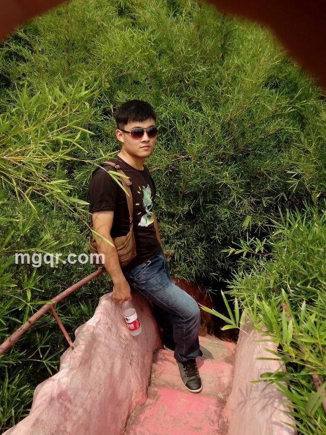 寂寞在校的头像