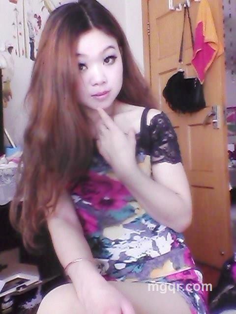 本宫美儿的头像