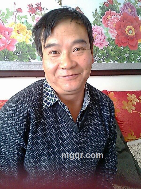 海阔天空的头像