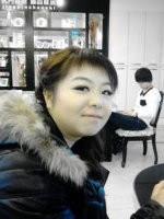 哥哥妹妹红红火火的头像